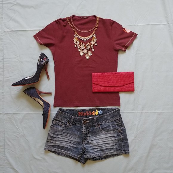 Fendi Tops - 🔥Fendi Women's Top